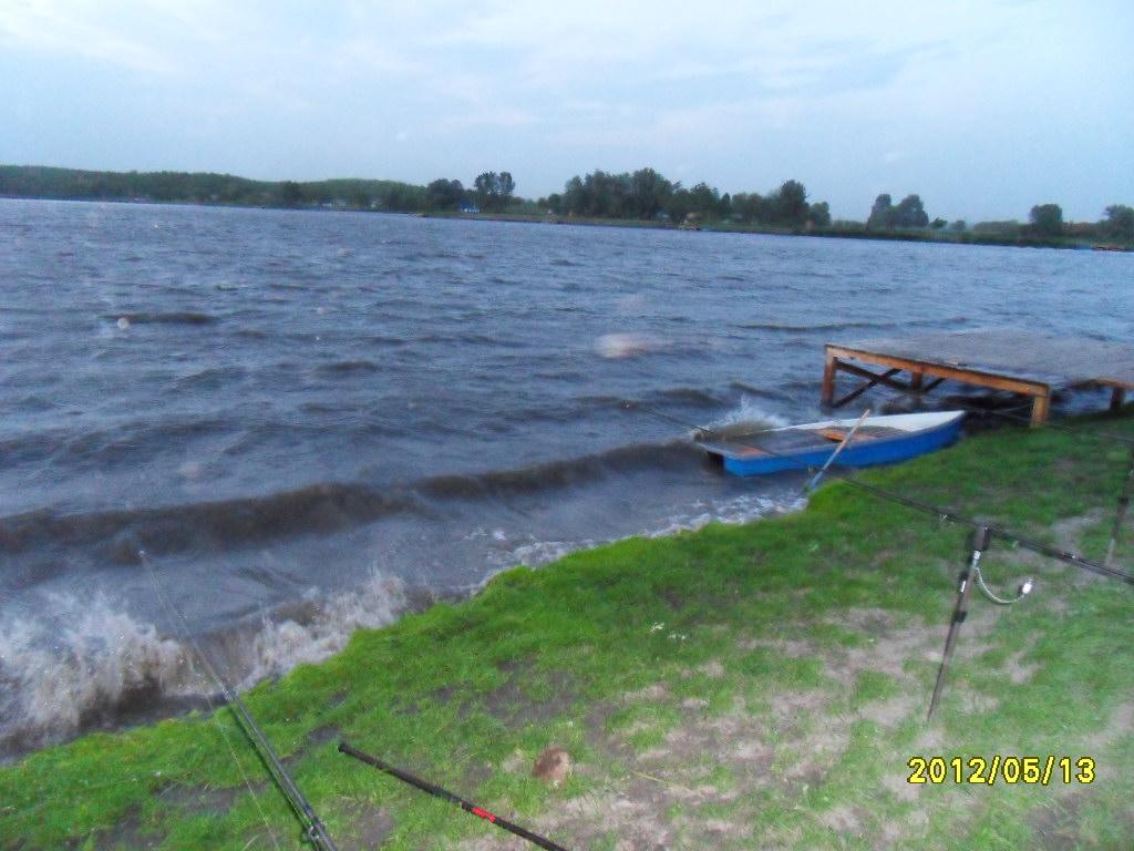 Ozetanya 2012 - sdc14384.JPG